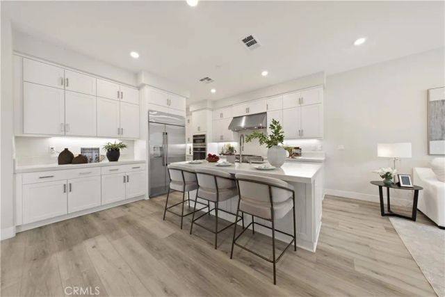228 Merit, Irvine, CA 92618