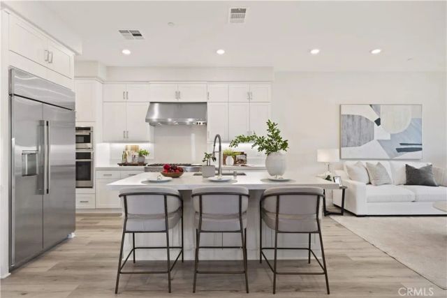 228 Merit, Irvine, CA 92618