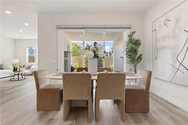 228 Merit, Irvine, CA 92618