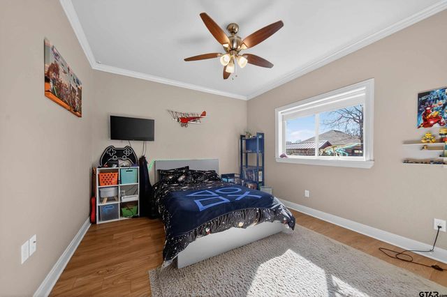 2202 Rana Park, Flint, TX 75762