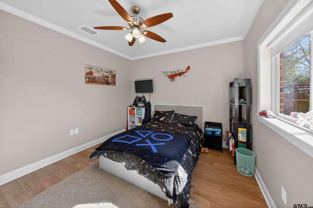 2202 Rana Park, Flint, TX 75762