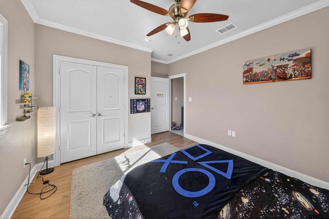 2202 Rana Park, Flint, TX 75762