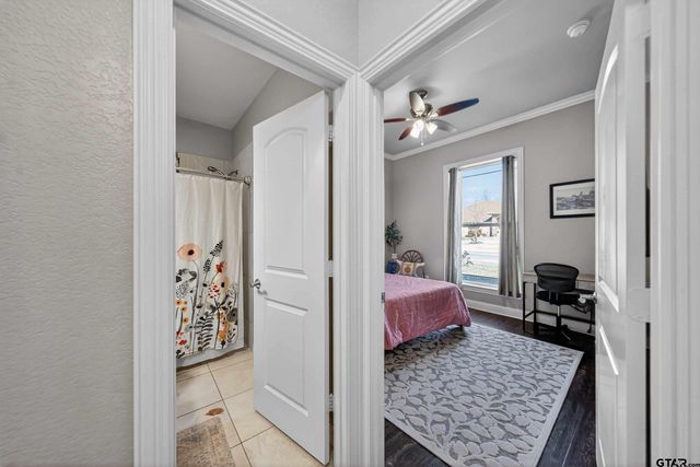 2202 Rana Park, Flint, TX 75762