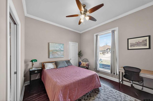 2202 Rana Park, Flint, TX 75762