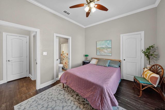 2202 Rana Park, Flint, TX 75762