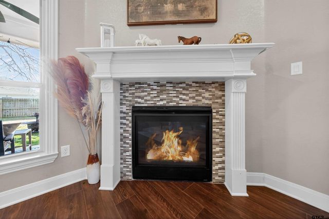 2202 Rana Park, Flint, TX 75762