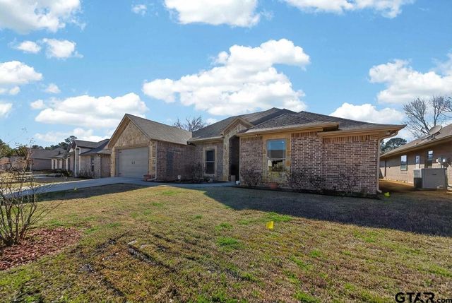 2202 Rana Park, Flint, TX 75762