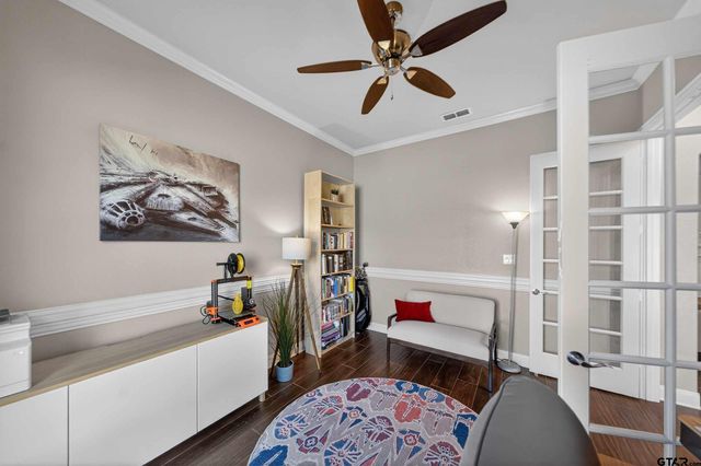 2202 Rana Park, Flint, TX 75762