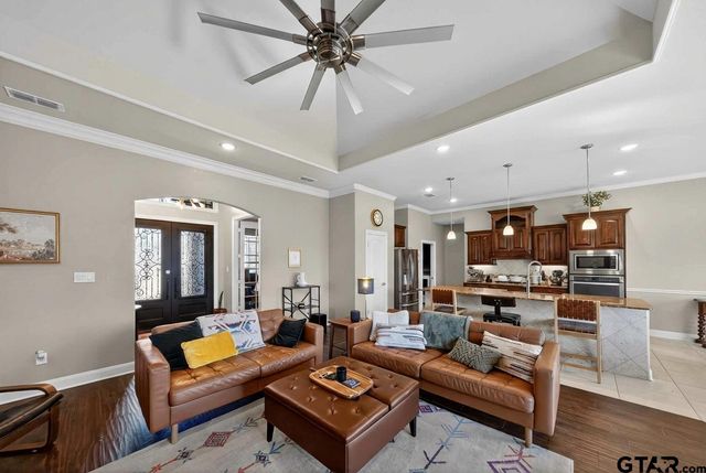 2202 Rana Park, Flint, TX 75762