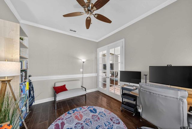 2202 Rana Park, Flint, TX 75762