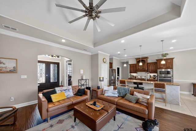 2202 Rana Park, Flint, TX 75762