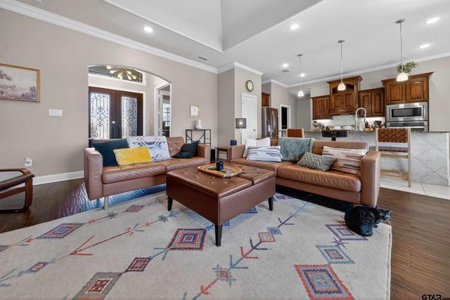 2202 Rana Park, Flint, TX 75762