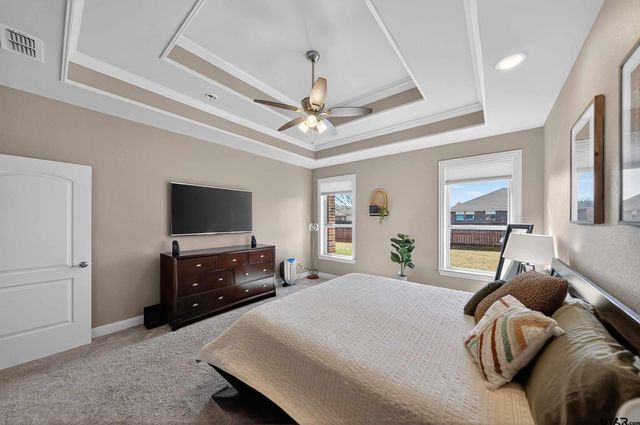 2202 Rana Park, Flint, TX 75762