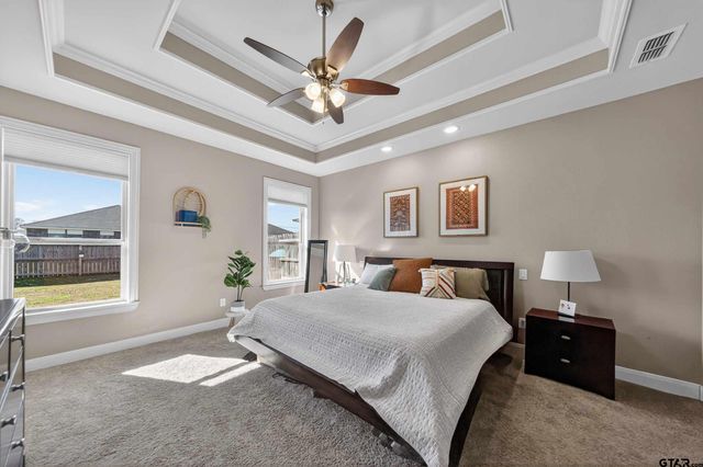 2202 Rana Park, Flint, TX 75762