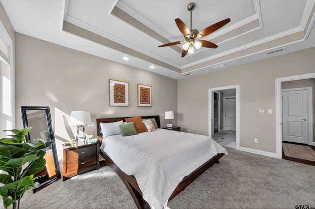 2202 Rana Park, Flint, TX 75762