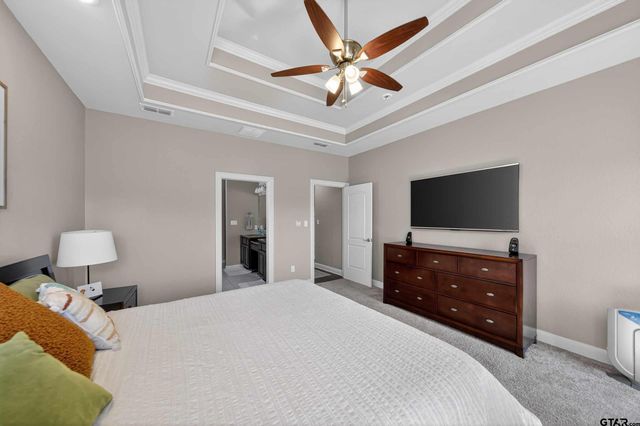 2202 Rana Park, Flint, TX 75762