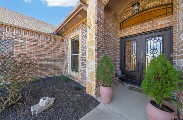 2202 Rana Park, Flint, TX 75762