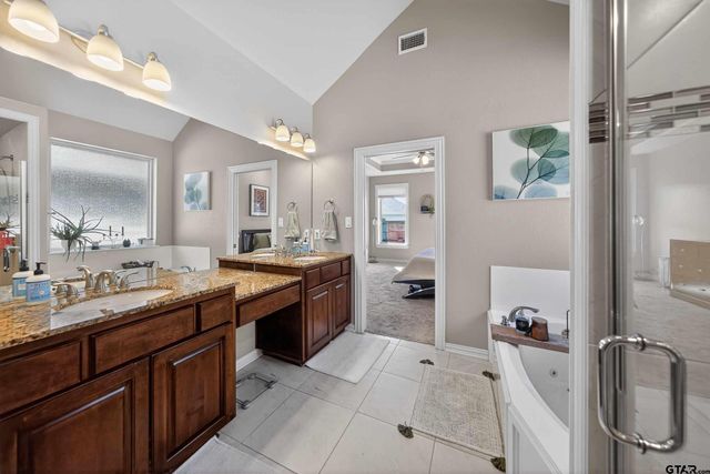 2202 Rana Park, Flint, TX 75762