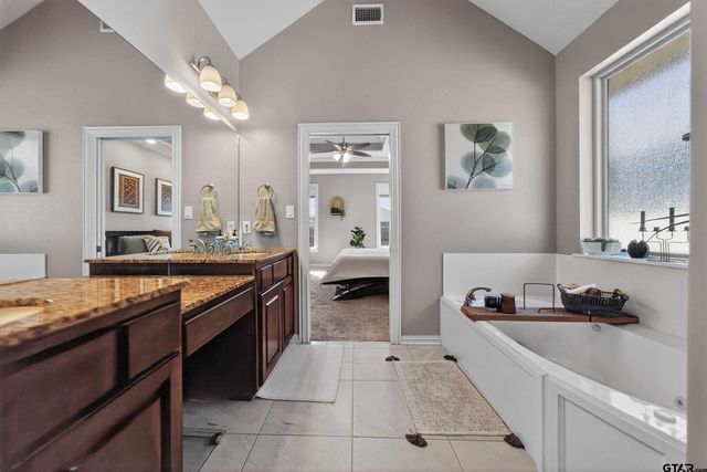 2202 Rana Park, Flint, TX 75762