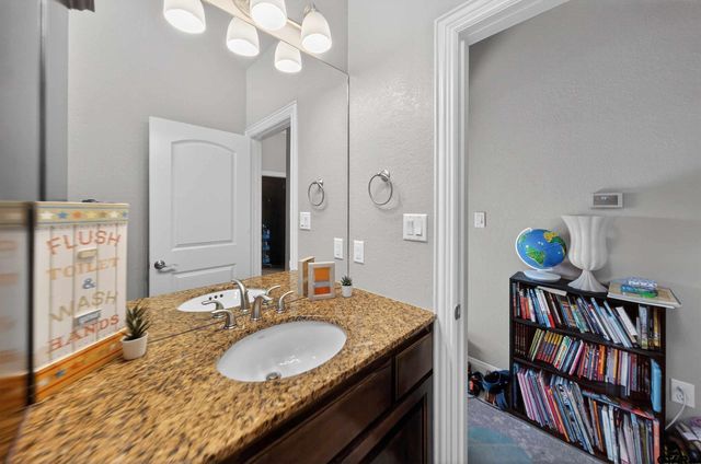 2202 Rana Park, Flint, TX 75762