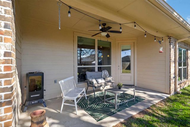 2202 Rana Park, Flint, TX 75762