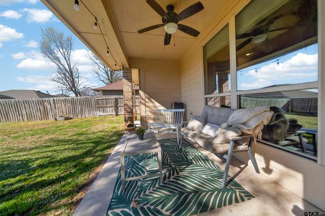 2202 Rana Park, Flint, TX 75762