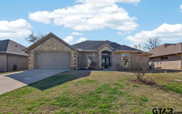 2202 Rana Park, Flint, TX 75762