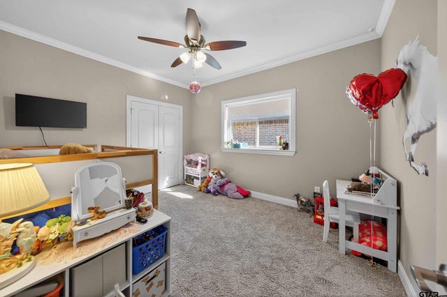 2202 Rana Park, Flint, TX 75762