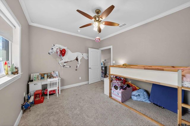 2202 Rana Park, Flint, TX 75762