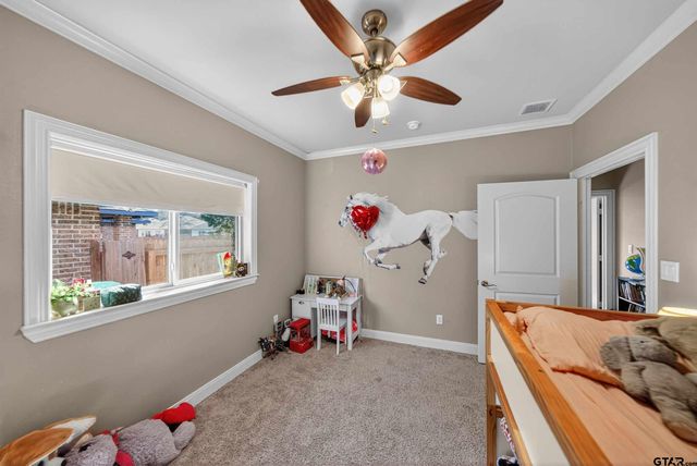 2202 Rana Park, Flint, TX 75762