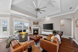 2202 Rana Park, Flint, TX 75762