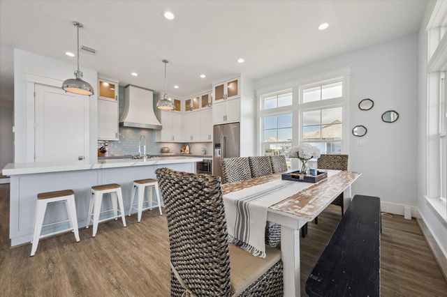 2012 Laguna Harbor Cove Boulevard, Port Bolivar, TX 77650