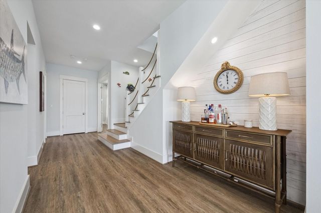 2012 Laguna Harbor Cove Boulevard, Port Bolivar, TX 77650