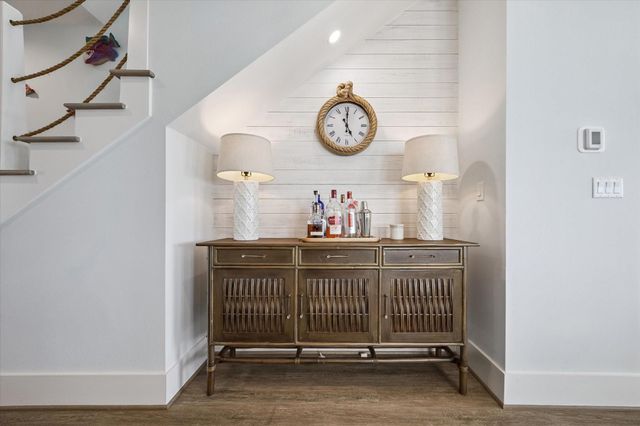 2012 Laguna Harbor Cove Boulevard, Port Bolivar, TX 77650