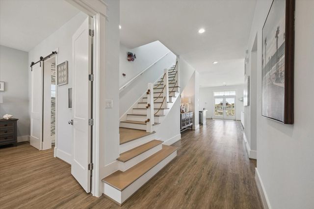 2012 Laguna Harbor Cove Boulevard, Port Bolivar, TX 77650