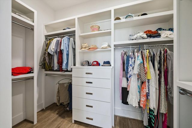 2012 Laguna Harbor Cove Boulevard, Port Bolivar, TX 77650