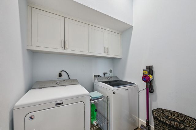 2012 Laguna Harbor Cove Boulevard, Port Bolivar, TX 77650