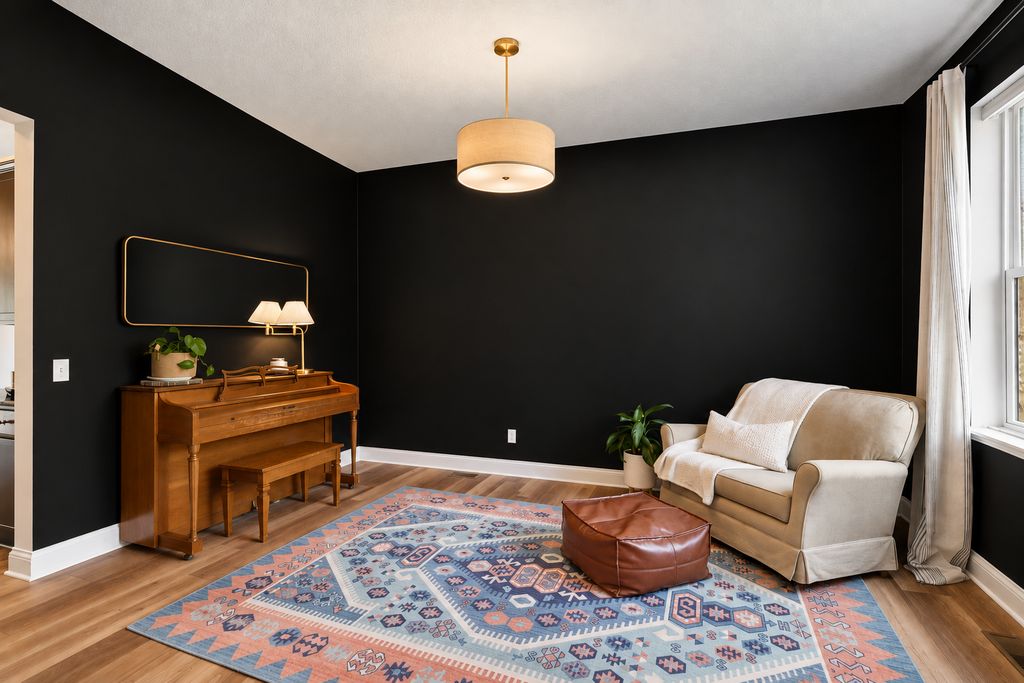 3605 Turner Drive SW, Prior Lake, MN 55372 — photo 3