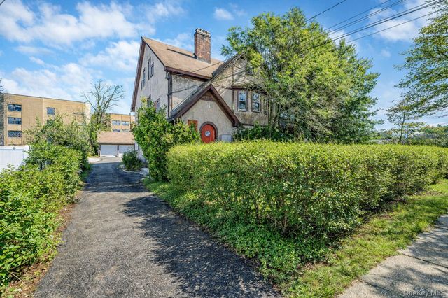 22 Fairview Boulevard, Hempstead, NY 11550