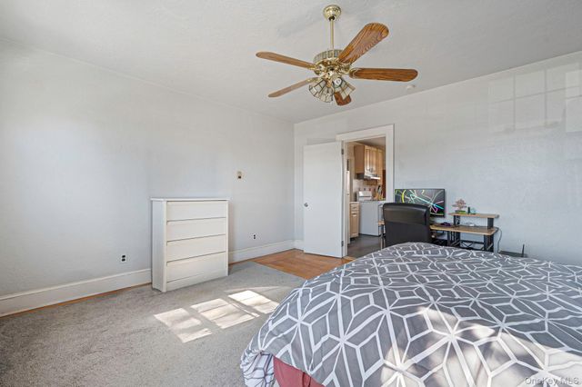 22 Fairview Boulevard, Hempstead, NY 11550