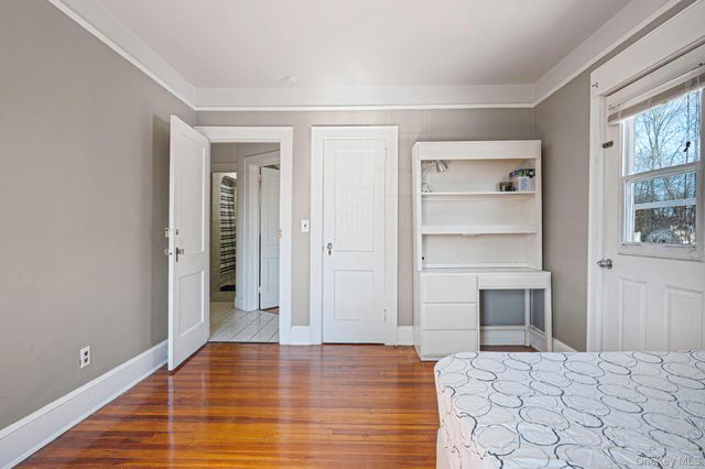 22 Fairview Boulevard, Hempstead, NY 11550