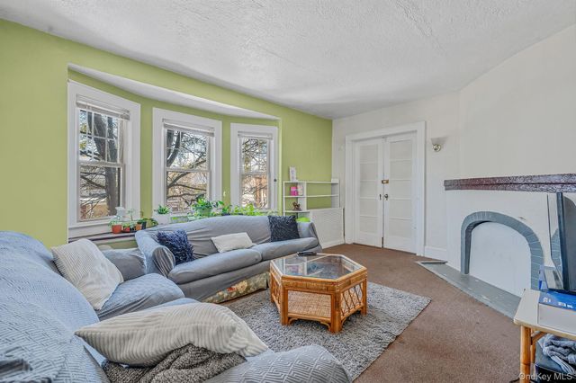 22 Fairview Boulevard, Hempstead, NY 11550