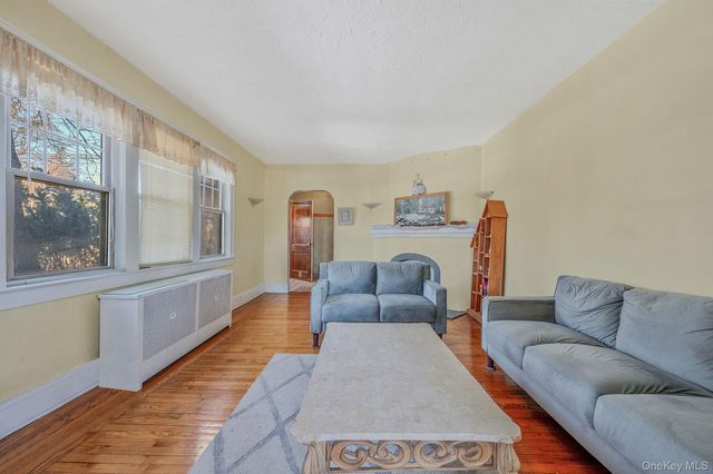 22 Fairview Boulevard, Hempstead, NY 11550