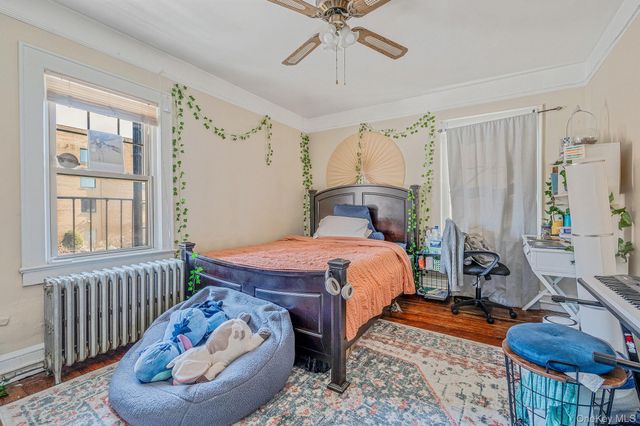 22 Fairview Boulevard, Hempstead, NY 11550