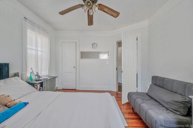 22 Fairview Boulevard, Hempstead, NY 11550