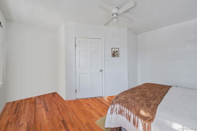 22 Fairview Boulevard, Hempstead, NY 11550