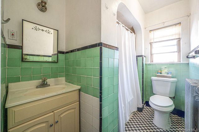 22 Fairview Boulevard, Hempstead, NY 11550