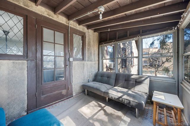 22 Fairview Boulevard, Hempstead, NY 11550