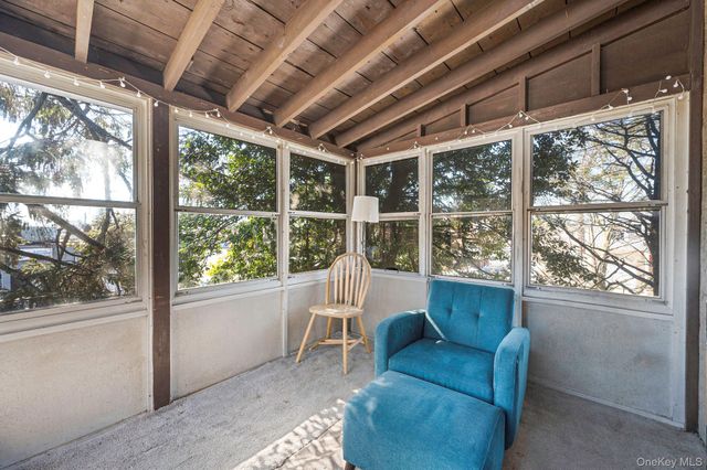 22 Fairview Boulevard, Hempstead, NY 11550