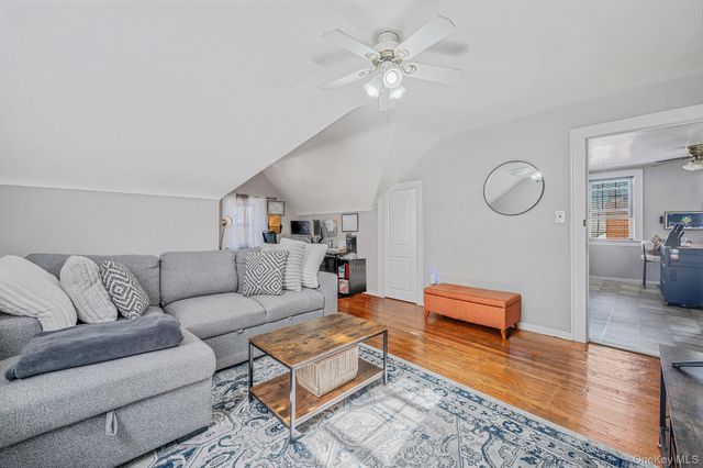 22 Fairview Boulevard, Hempstead, NY 11550